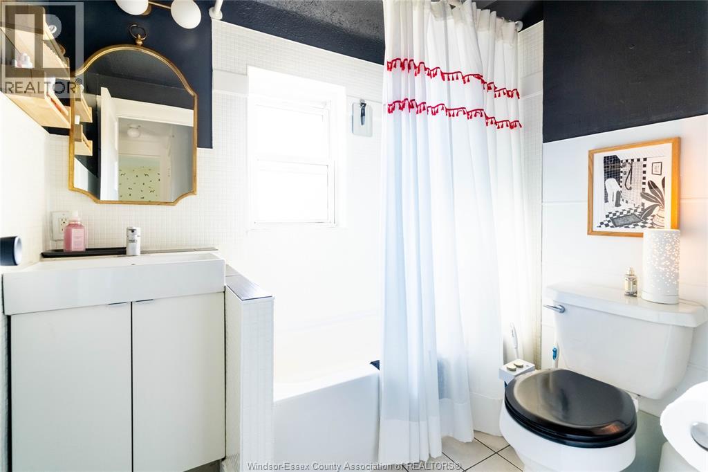 1295 Monmouth Road, Windsor, Ontario  N8Y 3M2 - Photo 17 - 25027727