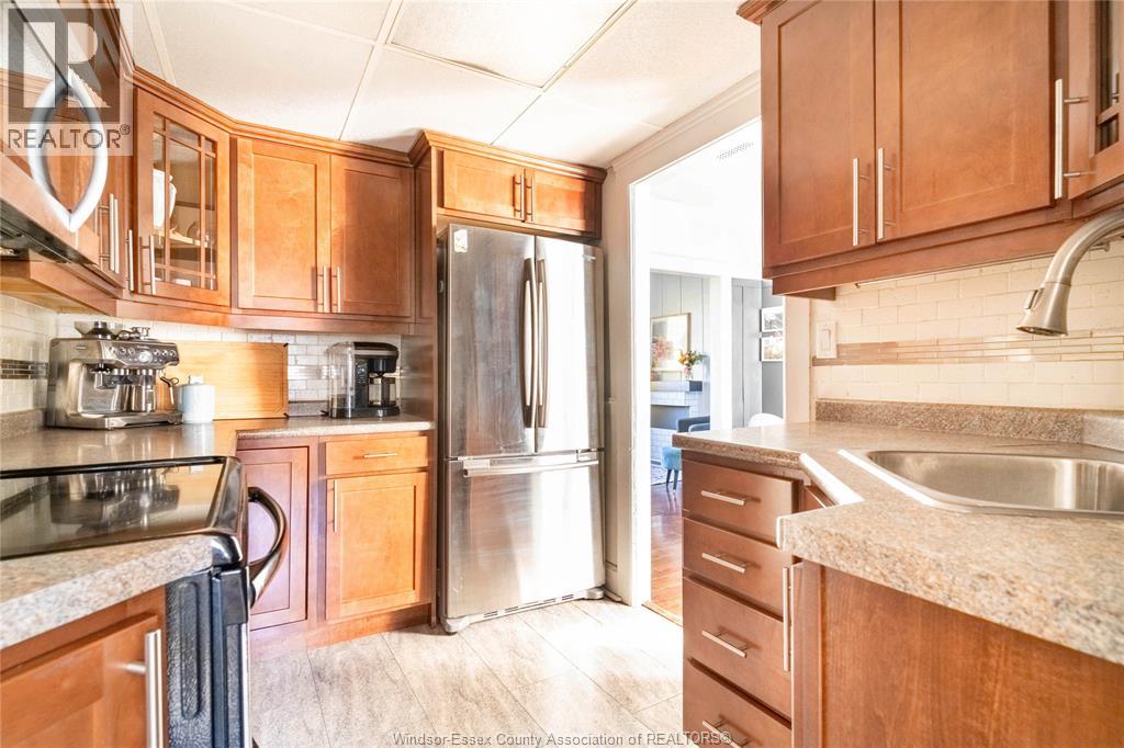 1295 Monmouth Road, Windsor, Ontario  N8Y 3M2 - Photo 12 - 25027727