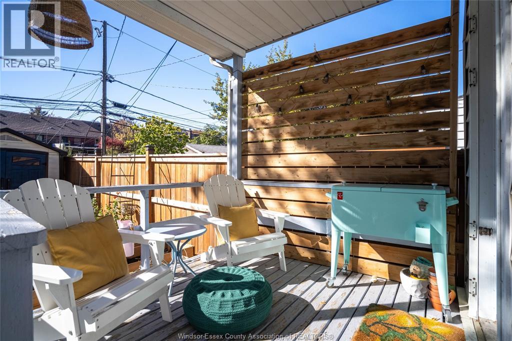 1295 Monmouth Road, Windsor, Ontario  N8Y 3M2 - Photo 19 - 25027727