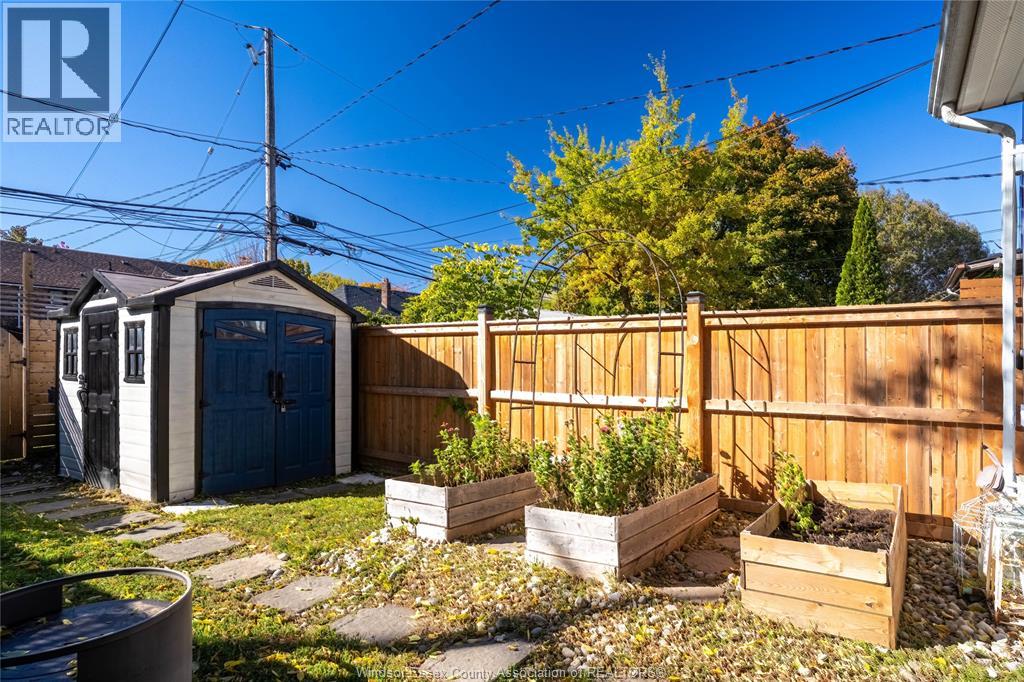 1295 Monmouth Road, Windsor, Ontario  N8Y 3M2 - Photo 20 - 25027727