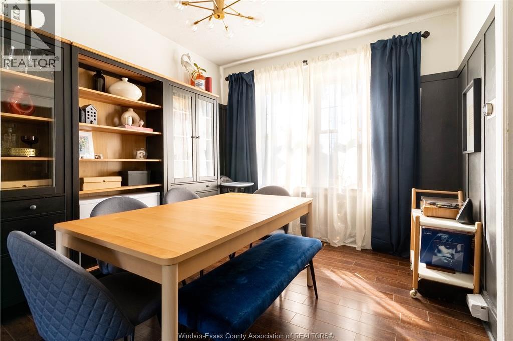 1295 Monmouth Road, Windsor, Ontario  N8Y 3M2 - Photo 6 - 25027727