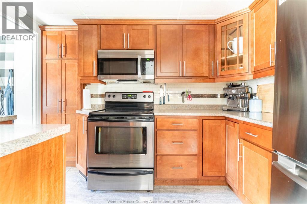 1295 Monmouth Road, Windsor, Ontario  N8Y 3M2 - Photo 10 - 25027727