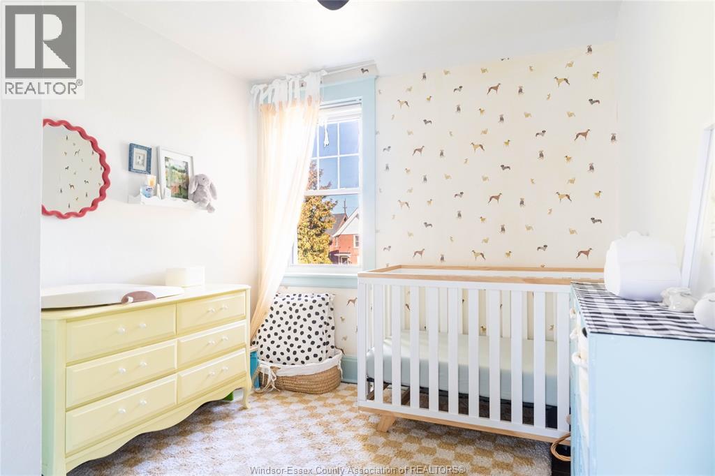 1295 Monmouth Road, Windsor, Ontario  N8Y 3M2 - Photo 15 - 25027727