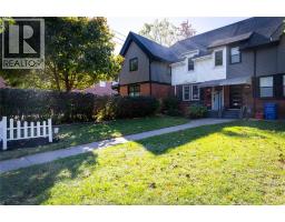 1295 Monmouth ROAD, Windsor, Ontario