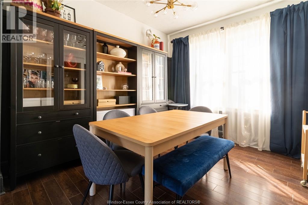 1295 Monmouth Road, Windsor, Ontario  N8Y 3M2 - Photo 7 - 25027727