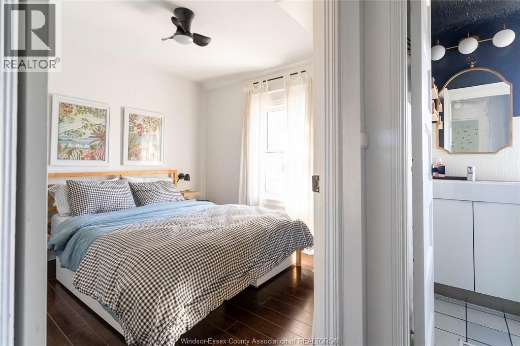 1295 Monmouth Road, Windsor, Ontario  N8Y 3M2 - Photo 13 - 25027727