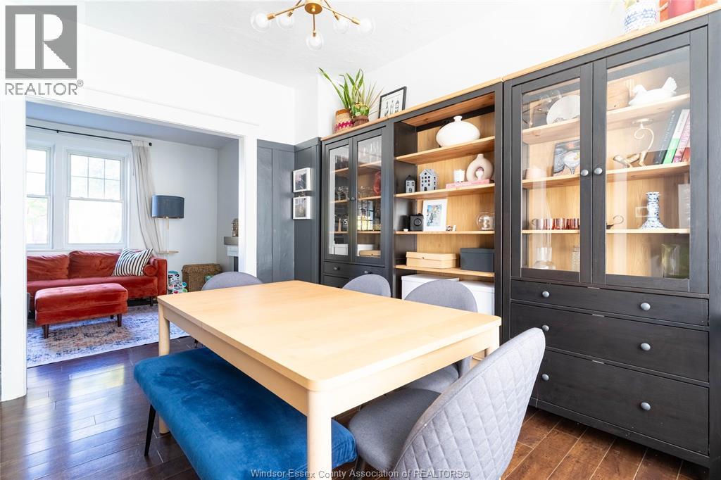 1295 Monmouth Road, Windsor, Ontario  N8Y 3M2 - Photo 9 - 25027727