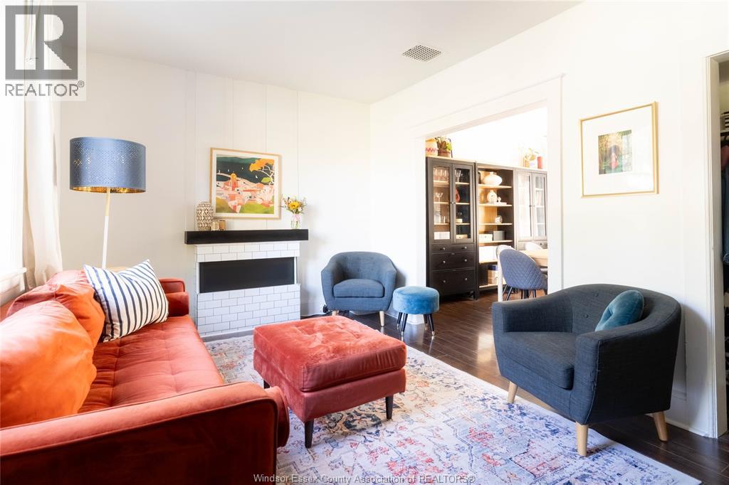 1295 Monmouth Road, Windsor, Ontario  N8Y 3M2 - Photo 4 - 25027727