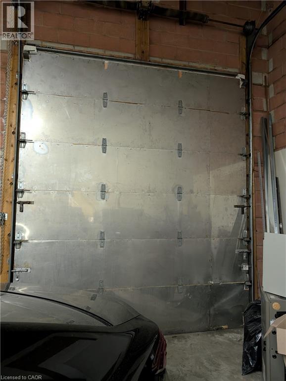 63 Silver Star Boulevard Unit# D17, Scarborough, Ontario  M1V 5E5 - Photo 7 - 40777233