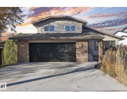 32 WOODCREST AV Woodlands (St. Albert)