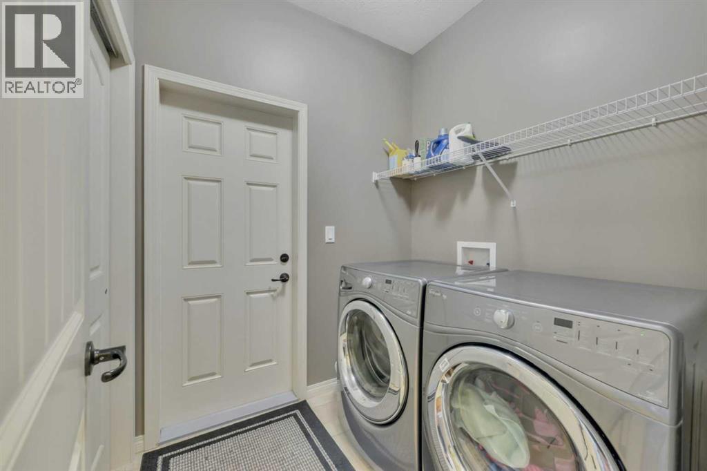 34 Leaside Crescent, Sylvan Lake, Alberta  T4S 0A3 - Photo 17 - A2253793