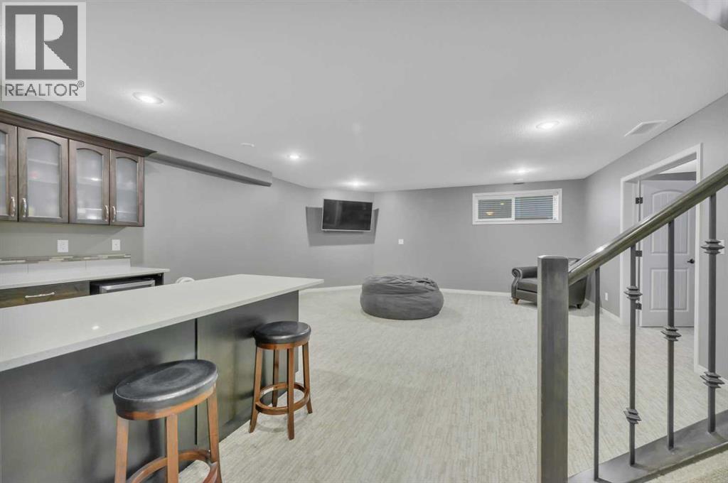 34 Leaside Crescent, Sylvan Lake, Alberta  T4S 0A3 - Photo 26 - A2253793