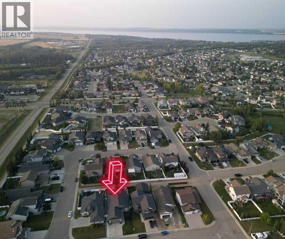 34 Leaside Crescent, Sylvan Lake, Alberta  T4S 0A3 - Photo 50 - A2253793