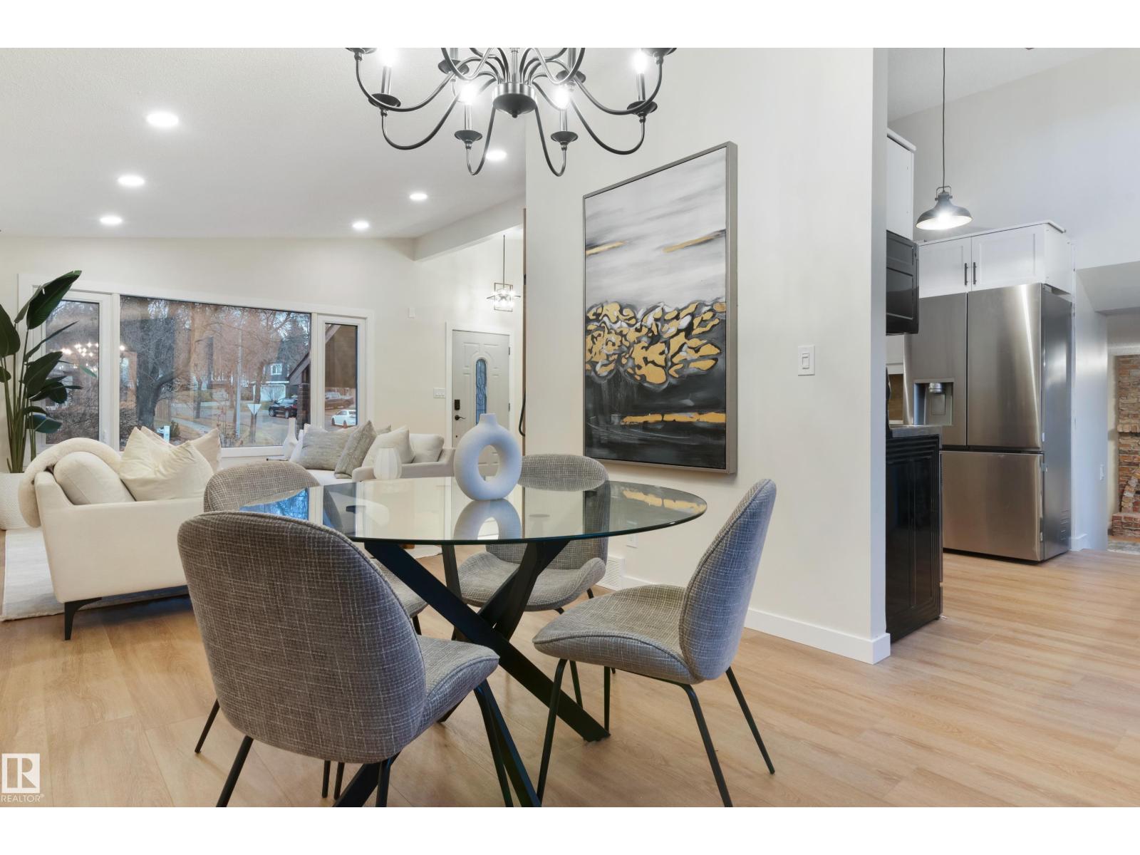 32 Woodcrest Av, St. Albert, Alberta  T8N 3H5 - Photo 14 - E4464281