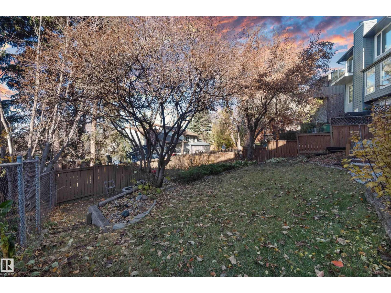 32 Woodcrest Av, St. Albert, Alberta  T8N 3H5 - Photo 52 - E4464281