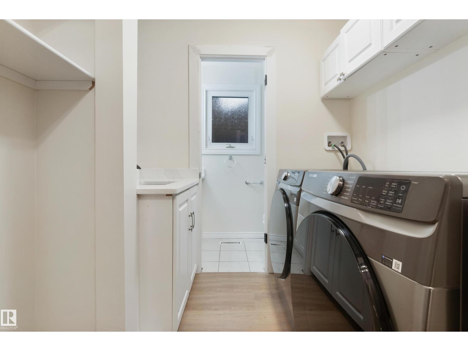 32 Woodcrest Av, St. Albert, Alberta  T8N 3H5 - Photo 25 - E4464281