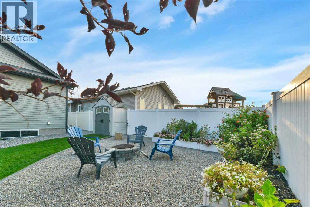 34 Leaside Crescent, Sylvan Lake, Alberta  T4S 0A3 - Photo 39 - A2253793