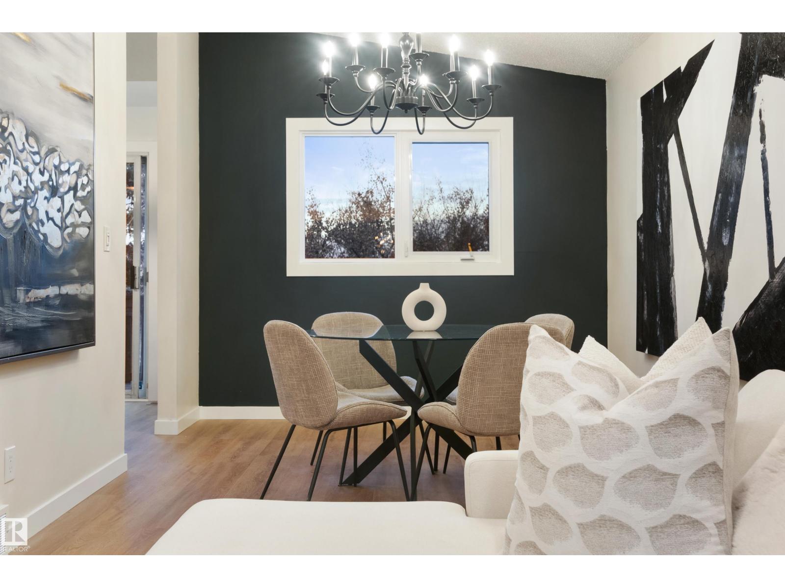 32 Woodcrest Av, St. Albert, Alberta  T8N 3H5 - Photo 12 - E4464281