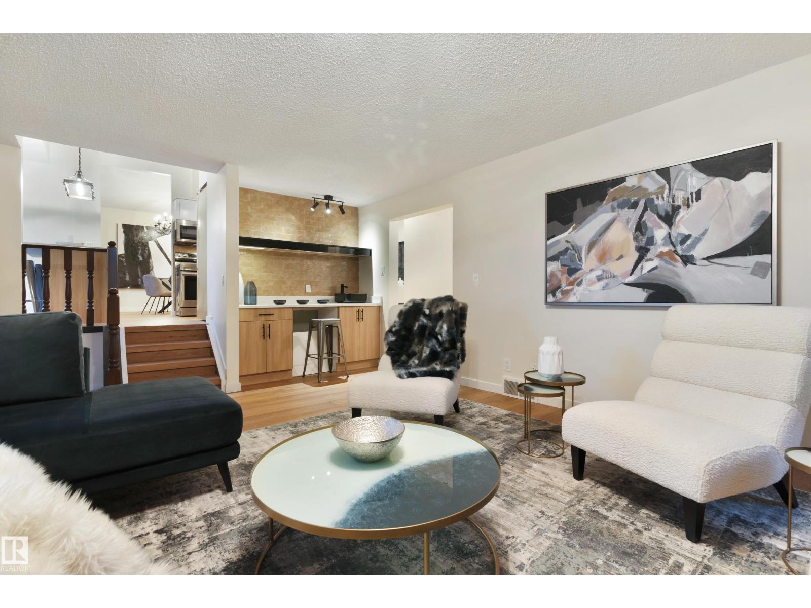 32 Woodcrest Av, St. Albert, Alberta  T8N 3H5 - Photo 23 - E4464281