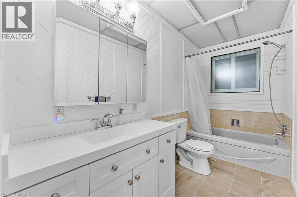 27 Locke Avenue, St. Thomas, Ontario  N5P 3X5 - Photo 20 - 40777749