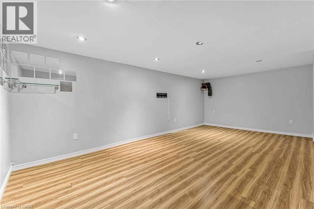 27 Locke Avenue, St. Thomas, Ontario  N5P 3X5 - Photo 25 - 40777749