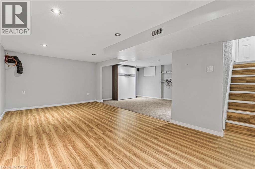 27 Locke Avenue, St. Thomas, Ontario  N5P 3X5 - Photo 24 - 40777749