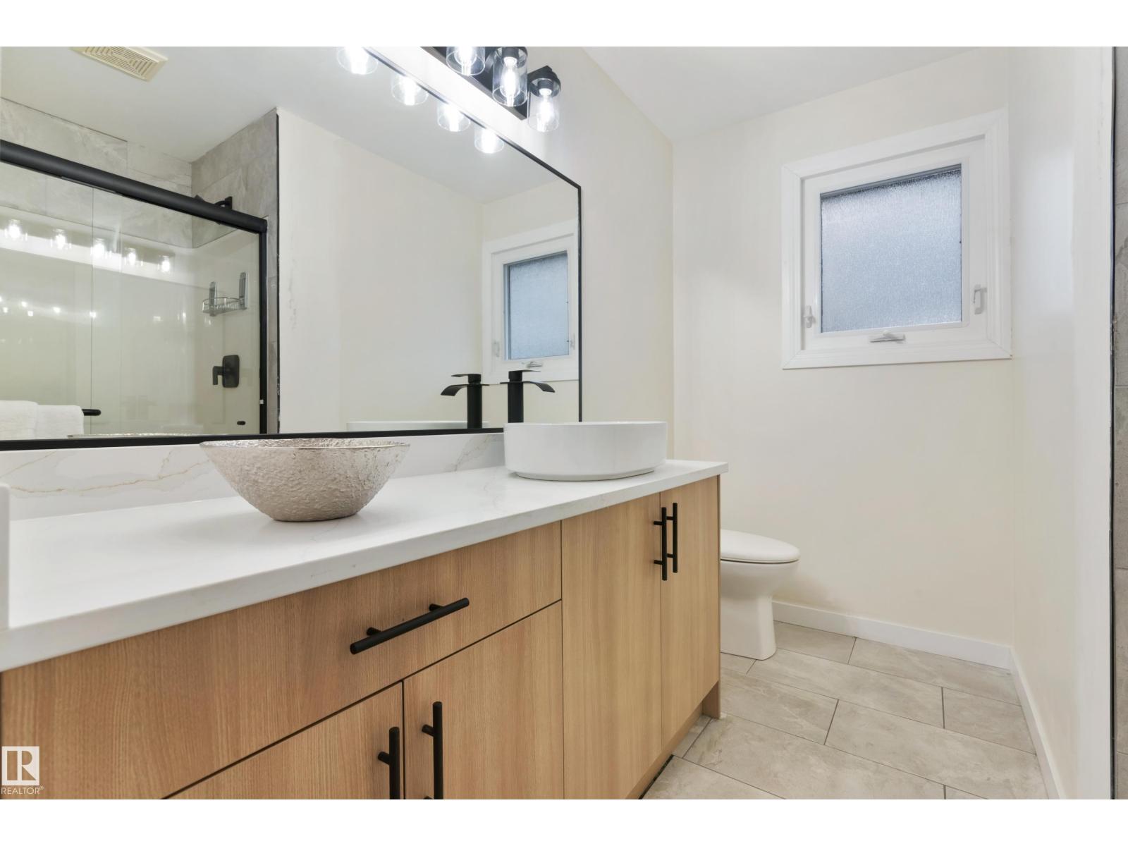 32 Woodcrest Av, St. Albert, Alberta  T8N 3H5 - Photo 34 - E4464281