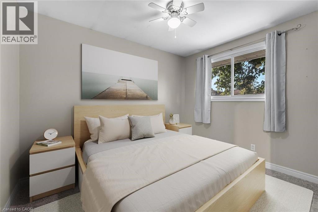 27 Locke Avenue, St. Thomas, Ontario  N5P 3X5 - Photo 18 - 40777749