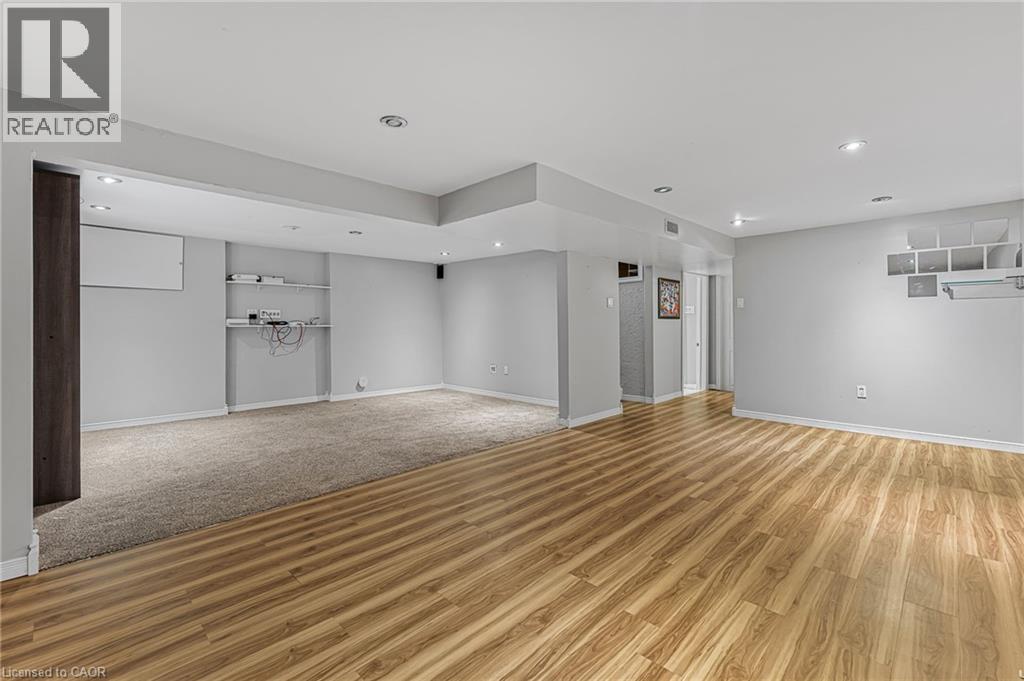 27 Locke Avenue, St. Thomas, Ontario  N5P 3X5 - Photo 26 - 40777749