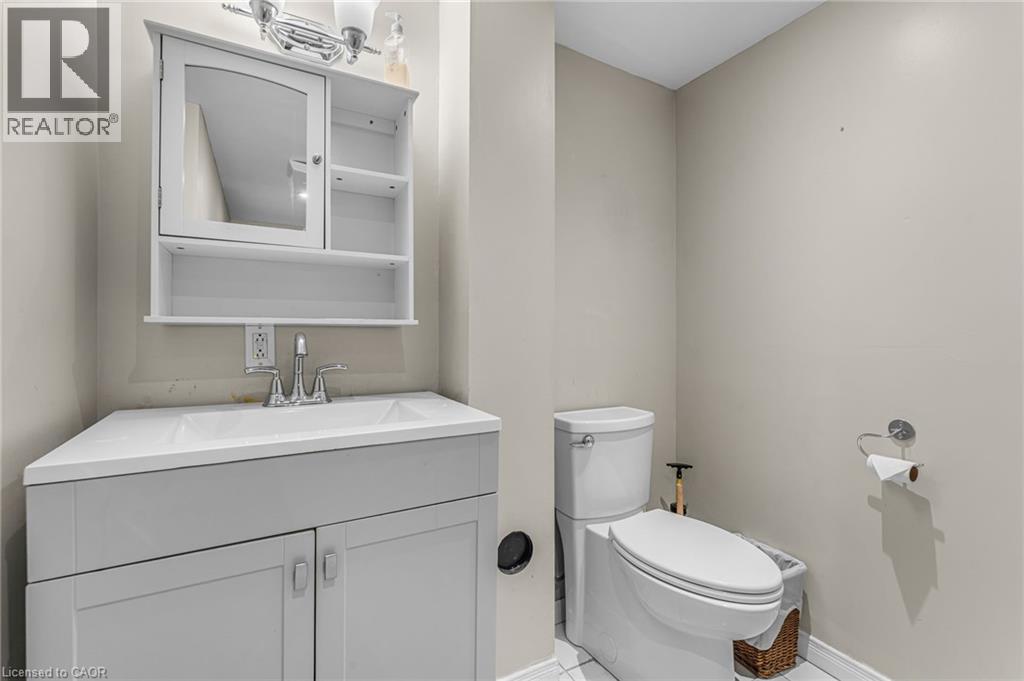 27 Locke Avenue, St. Thomas, Ontario  N5P 3X5 - Photo 30 - 40777749