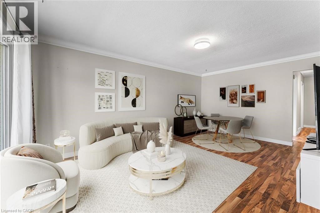 Photo 7 of 40 for 27 Locke Avenue