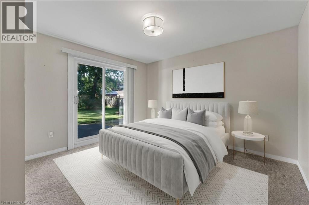 27 Locke Avenue, St. Thomas, Ontario  N5P 3X5 - Photo 16 - 40777749