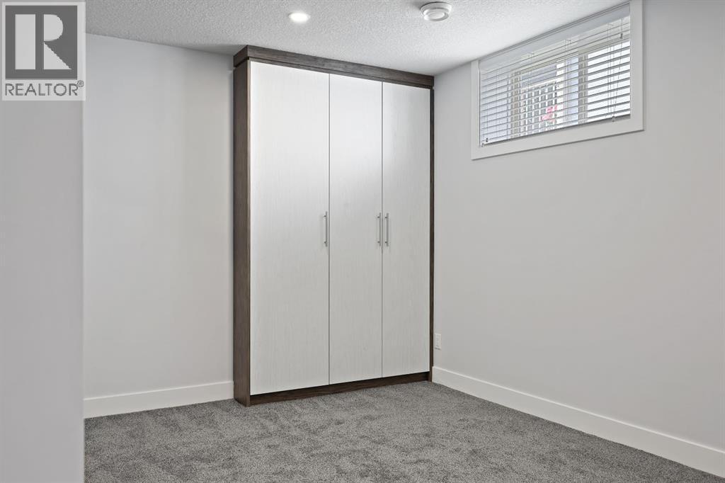 460 19 Avenue Nw, Calgary, Alberta  T2M 0Y4 - Photo 26 - A2254930