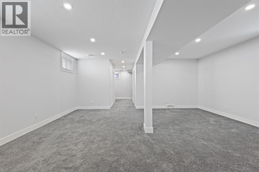 460 19 Avenue Nw, Calgary, Alberta  T2M 0Y4 - Photo 27 - A2254930