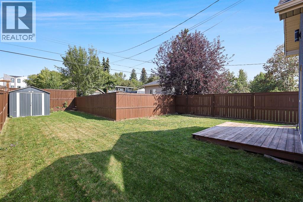 460 19 Avenue Nw, Calgary, Alberta  T2M 0Y4 - Photo 30 - A2254930