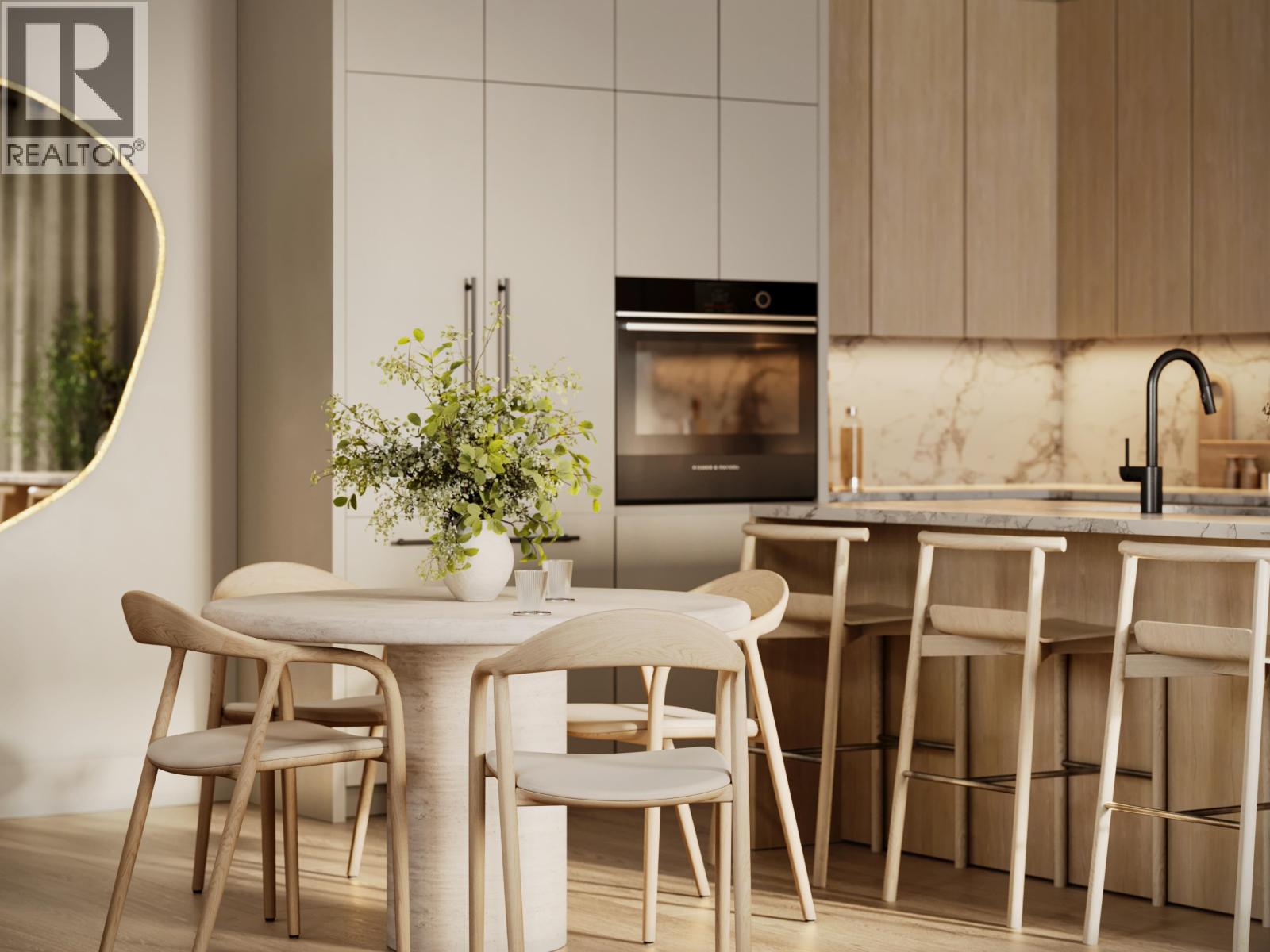 4 930 W 57th Avenue, Vancouver, British Columbia  V6P 1S3 - Photo 5 - R3062767