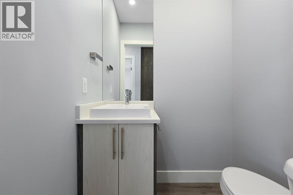 460 19 Avenue Nw, Calgary, Alberta  T2M 0Y4 - Photo 23 - A2254930