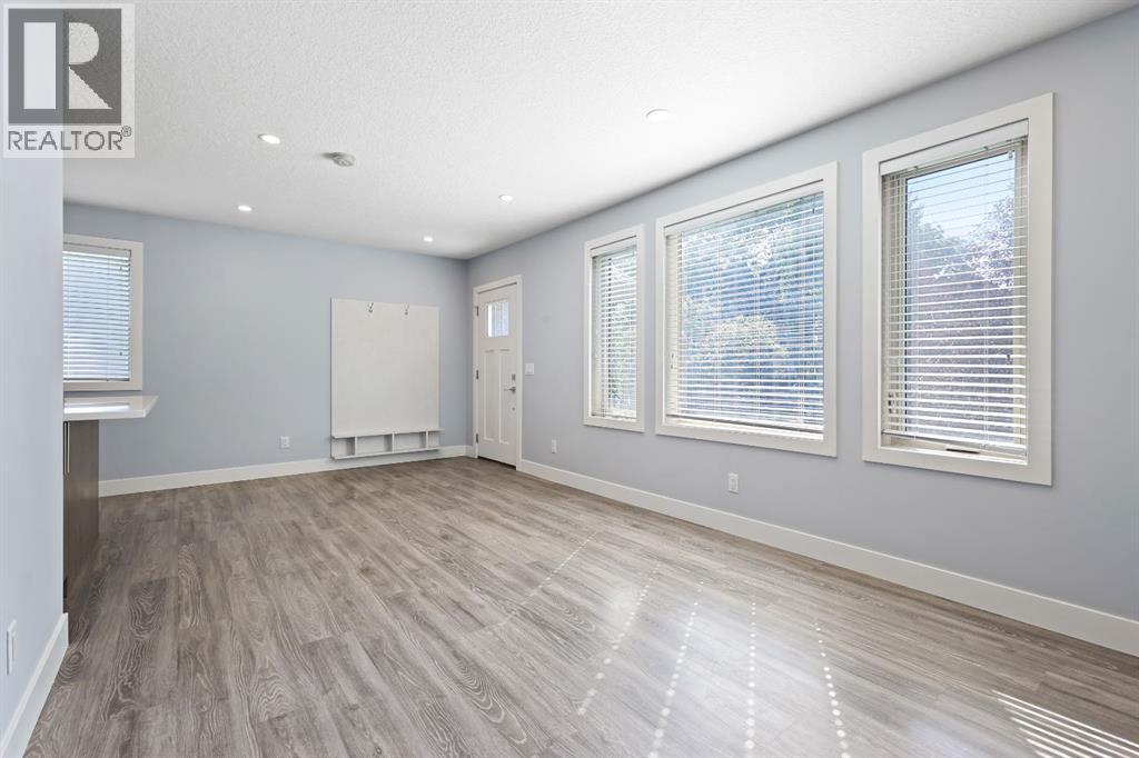 460 19 Avenue Nw, Calgary, Alberta  T2M 0Y4 - Photo 6 - A2254930