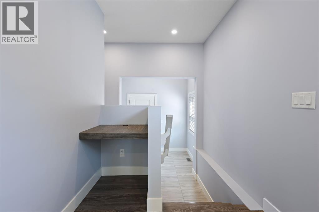 460 19 Avenue Nw, Calgary, Alberta  T2M 0Y4 - Photo 14 - A2254930