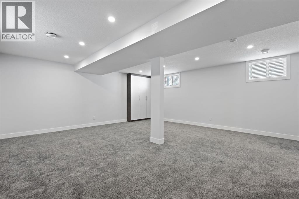 460 19 Avenue Nw, Calgary, Alberta  T2M 0Y4 - Photo 25 - A2254930