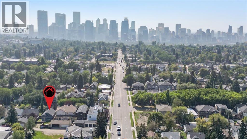 460 19 Avenue Nw, Calgary, Alberta  T2M 0Y4 - Photo 37 - A2254930