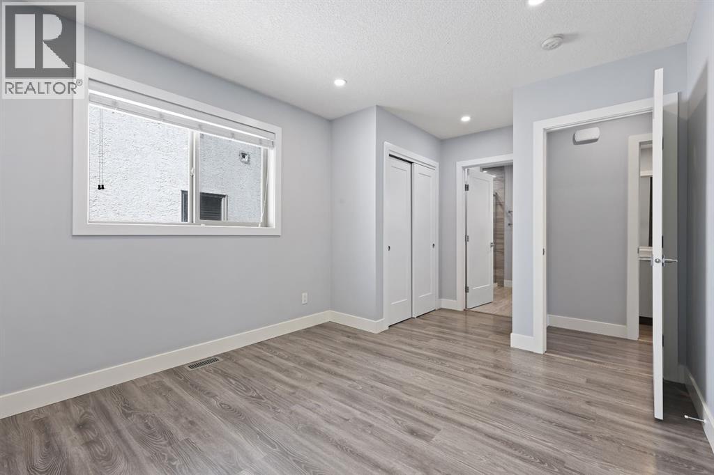 460 19 Avenue Nw, Calgary, Alberta  T2M 0Y4 - Photo 19 - A2254930