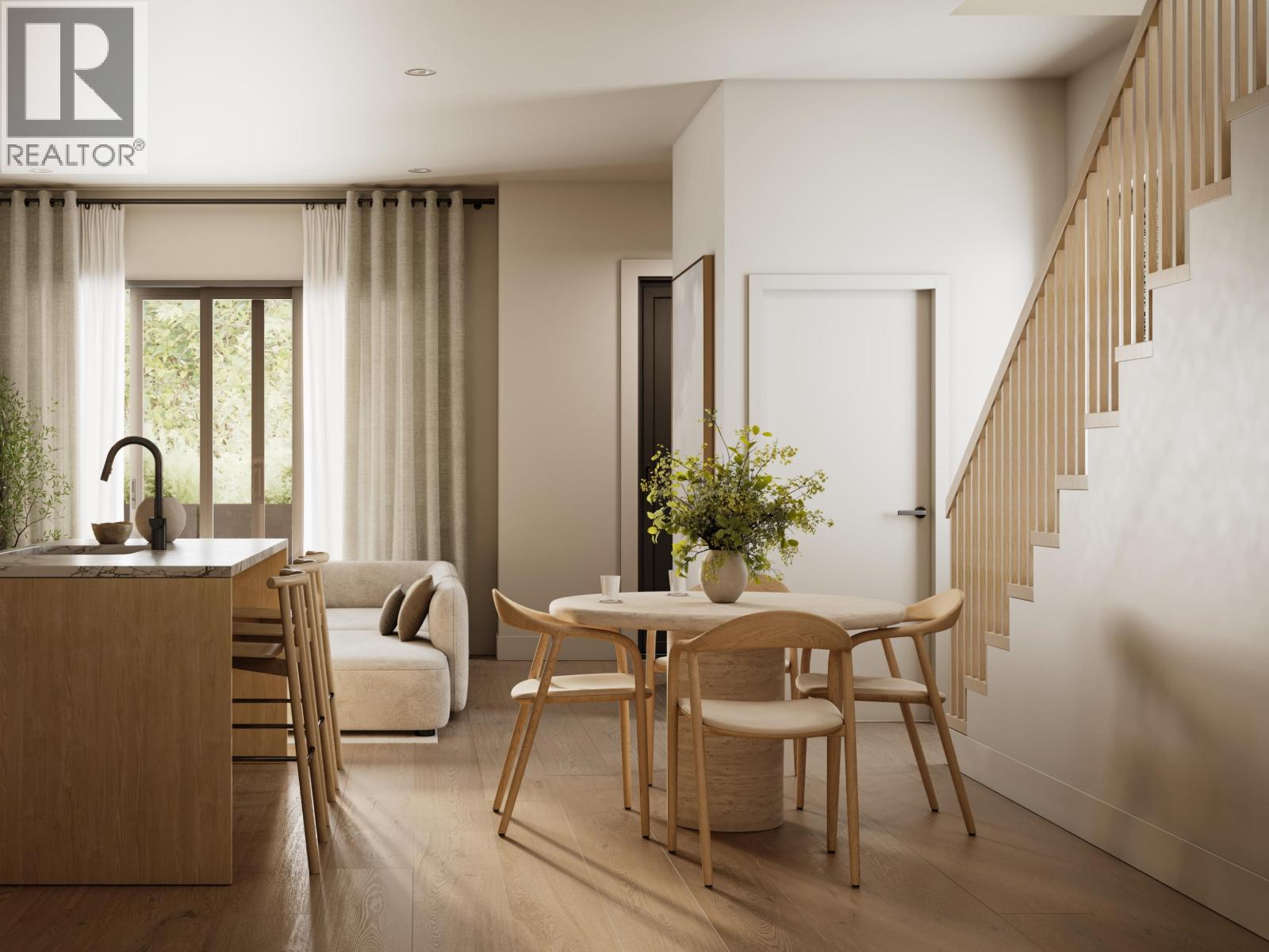 4 930 W 57th Avenue, Vancouver, British Columbia  V6P 1S3 - Photo 3 - R3062767