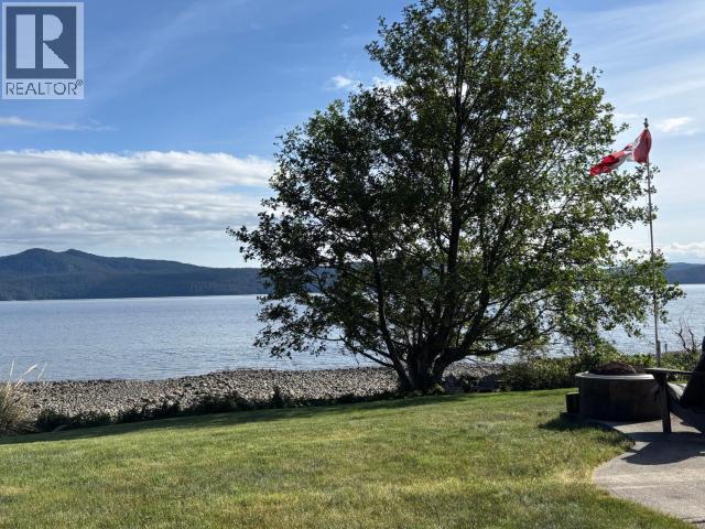 8745 Patricia Road, Powell River, British Columbia   - Photo 5 - 19450