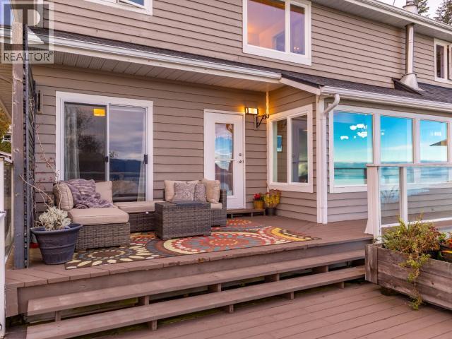8745 Patricia Road, Powell River, British Columbia   - Photo 50 - 19450