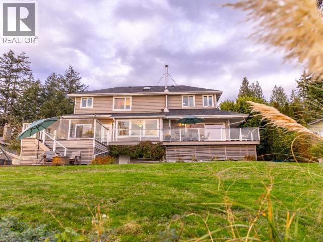 8745 Patricia Road, Powell River, British Columbia   - Photo 51 - 19450