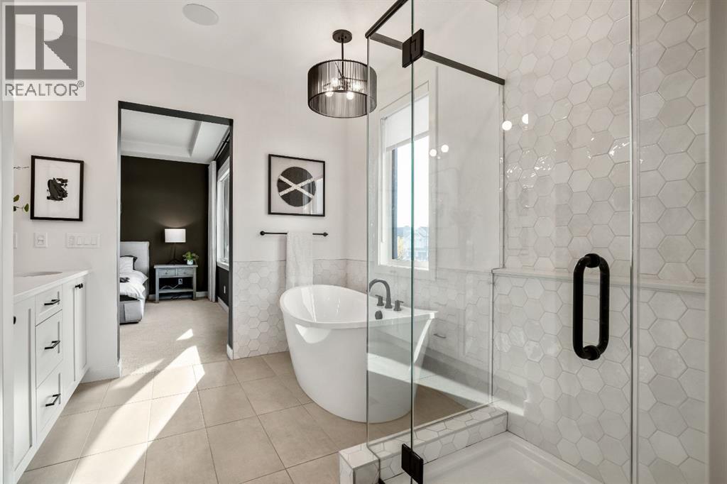 70 Treeline Lane Sw, Calgary, Alberta  T2Y 0S2 - Photo 37 - A2261024