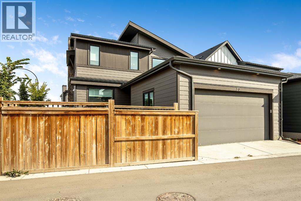 70 Treeline Lane Sw, Calgary, Alberta  T2Y 0S2 - Photo 45 - A2261024