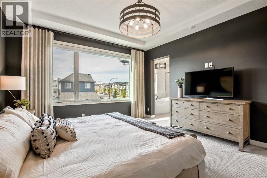 70 Treeline Lane Sw, Calgary, Alberta  T2Y 0S2 - Photo 34 - A2261024