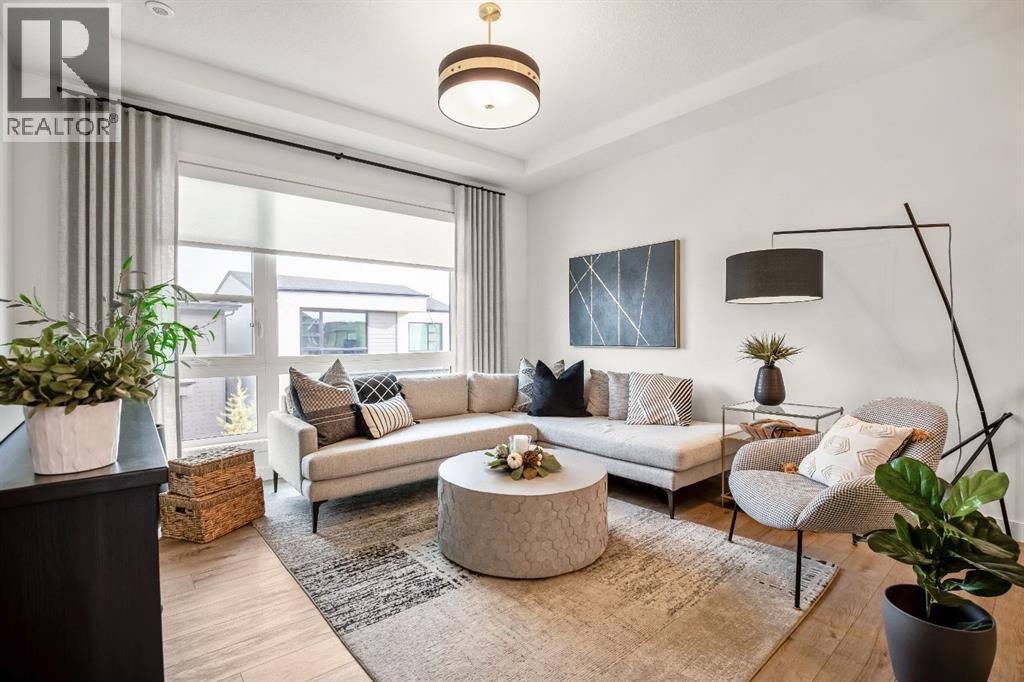 70 Treeline Lane Sw, Calgary, Alberta  T2Y 0S2 - Photo 25 - A2261024